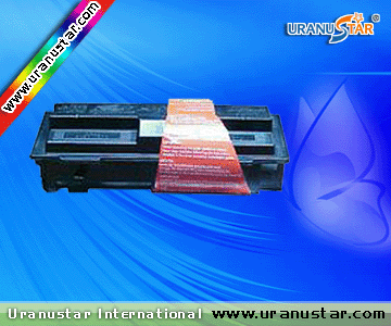 Compatible KYOCERA TK-110 toner cartridge