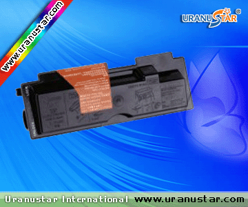 Kyocera TK-17 Compatible Toner Cartridge