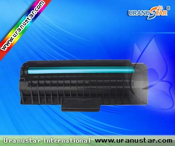 Compatible toner cartridge for Samsung ML1710