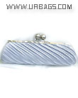 Wholesale evening bags