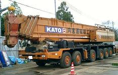 used kato crane NK250E,NK350E,NK500E,NK800E,NK1000