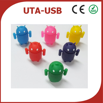 USB flash drive