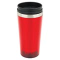 Travel mug