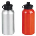 Sport bottle