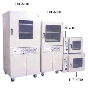 vacuum oven,