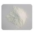 Titanium Dioxide 