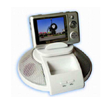 offer mini speaker for mp3/mp4