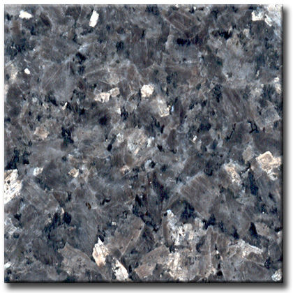 granite flooring tile