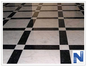 sell marble flooring tile