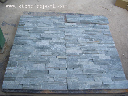 culture slate wall tile