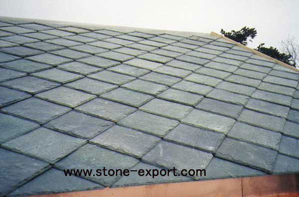 sell roofing slate tile