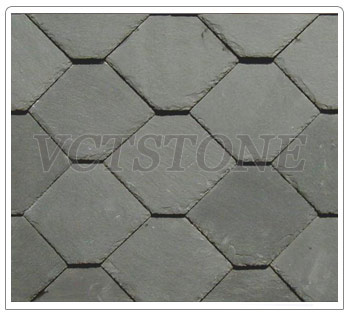 Sell Roofing slate tile