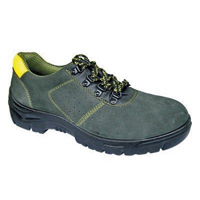 Sports Safety Shoes