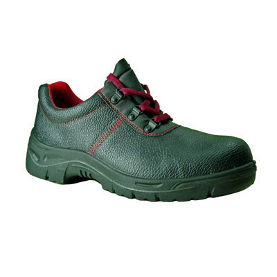 Men Safety Footwear