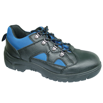 Sports Safety Shoe