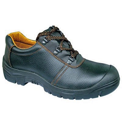 Ladies Safety Footwear