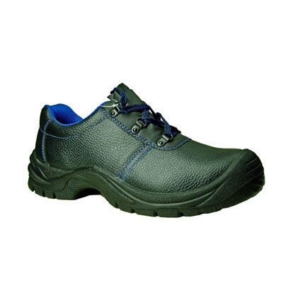 Composite Safety Work Shoe