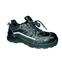 Waterproof Work Shoe