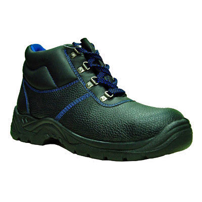 Comfortable Men Work Boot