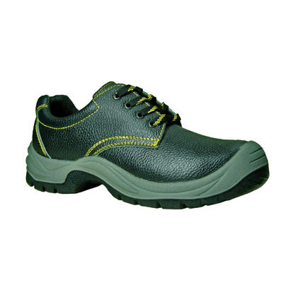 Women Rockport Work Shoe