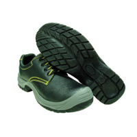 Shoe Outsole