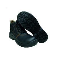 Track Shoe Outsole