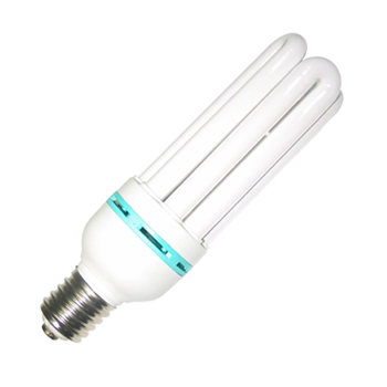 energy efficient lamp-4U