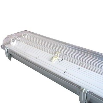 ip65 fluorescent fixture