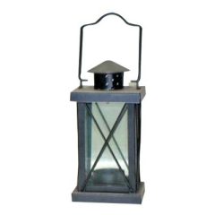 Courtyard Garden Lantern