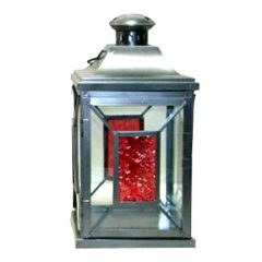 Antique Lantern 