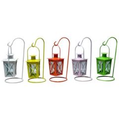 Beacon Outdoor Hanging Lantern