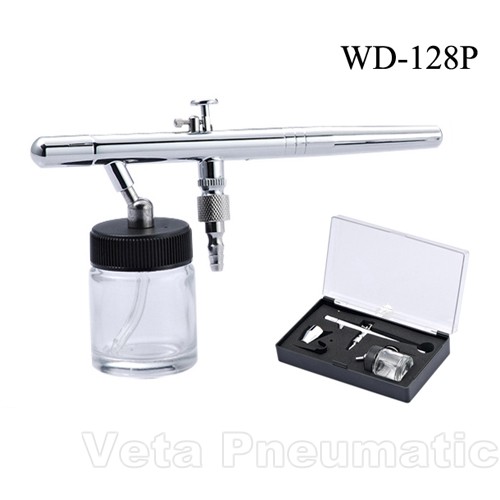 airbrush WD-128p