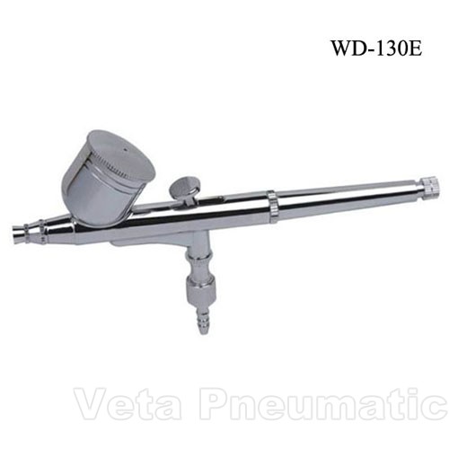 Airbrush WD-130E