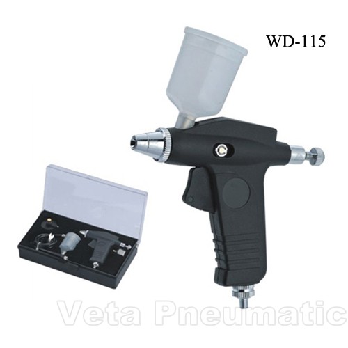 airbrush WD-115