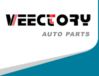 Veectory Auto Parts -- Clutch Disc, Clutch Cover, Clutch Facing,  Brake Shoe, Brake Pad, Brake Lining