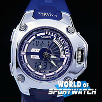 fashion sport watch