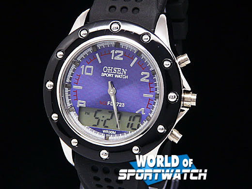 offer world of sport watch