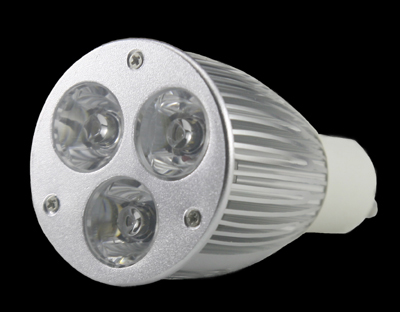 High Power Dimmer Light- VT9024H 