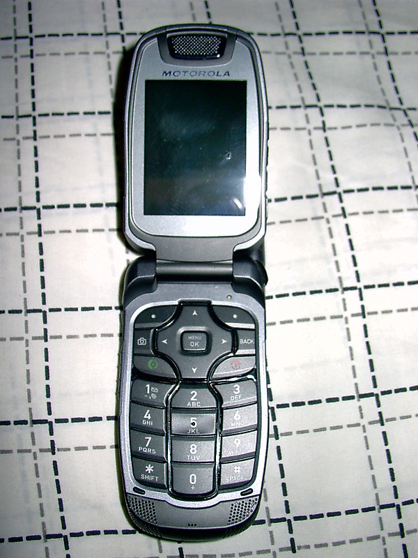 www.verycell.com offer nextel ic902 cellphones