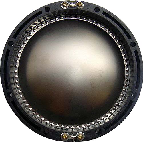 Titanium Diaphragm Peavey 44XT