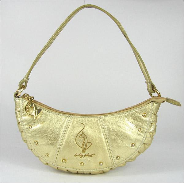 Baby Phat Handbag