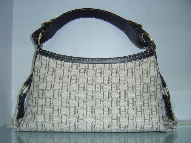 Carolina Herrera Ladies Handbag