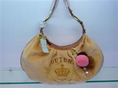 Fashion Juicy Handbag on Sale