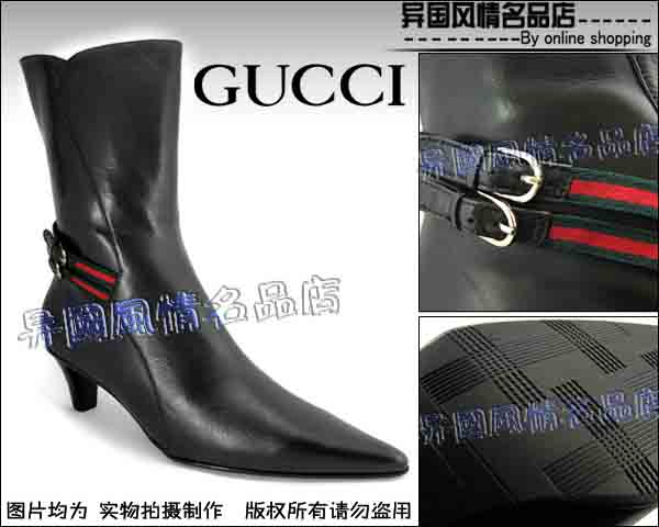 , ,fendi boots, shoes