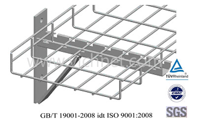 cable tray