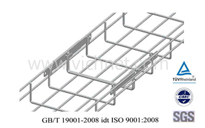 cable tray