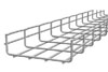 cable tray