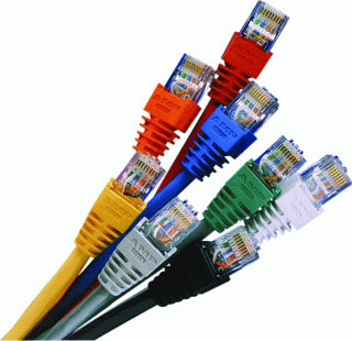 cable assemblies