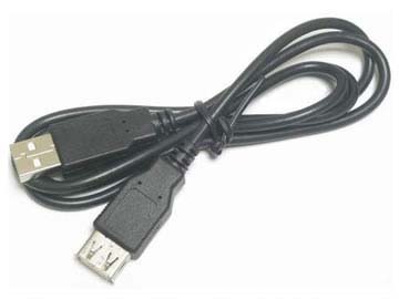 USB Cable