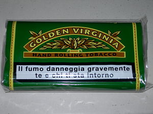 golden virgiina tobaccos,uk hottestsale products